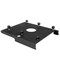 Chief Chief Mounting Bracket for Projector SLB047 - alternate 2